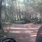 mtb olocau 023