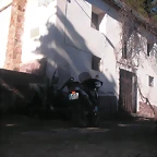 mtb olocau 013