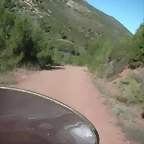 mtb olocau 018