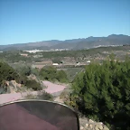 mtb olocau 024