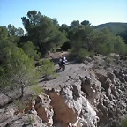 mtb olocau 022