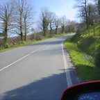 39-IMG_5274