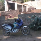 mtb olocau 014