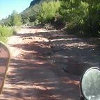 mtb olocau 007