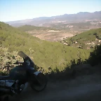 mtb olocau 019