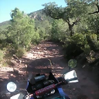 mtb olocau 009
