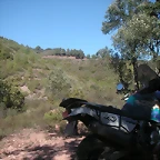 mtb olocau 010