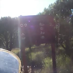 mtb olocau 012