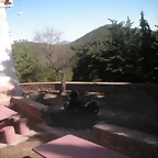 mtb olocau 015