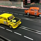 IMG_3998