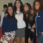 Cumple Mar?a 164