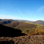 DSCN9059