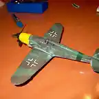 camuflaje bf 109_10 buena