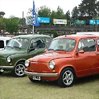 2E527654B327525F600F26525F5852