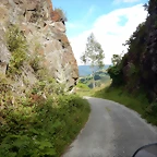 DSCN1611