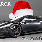 Bon Nadal - 03