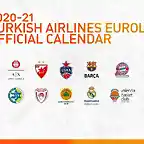 euroliga2020-2