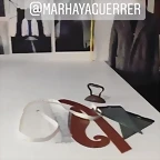 Video Mar?a IG Stories 26-11-2018 (11)