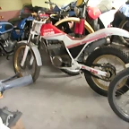motos eusebio 007