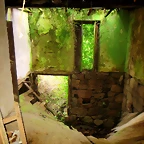 18-IMG_4515 - copia