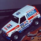 raid-1990-paris dakar-408-toyota land cruiser