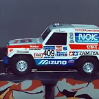raid-1990-paris dakar-409-toyota land cruiser