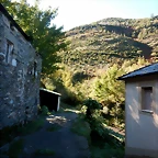 DSCN0045