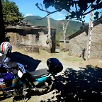 DSCN4555