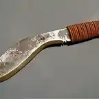 kukri