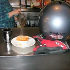DSCN7376