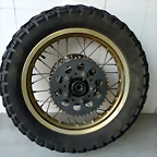 ruedas1