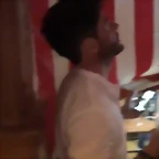 Video Hugo IG Stories 27-5-2017 (20)