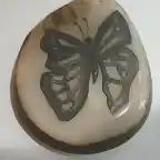 mariposa tagua2