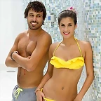 S?lvame ba?ador 17