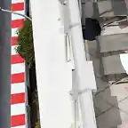 monaco formula 1