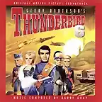 thunderbird6