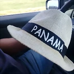 IMG-20190419-WA0044