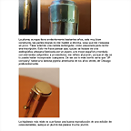 Anonima ideal_organized_page-0002