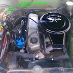 Imagen002
