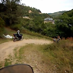 DSCN9821