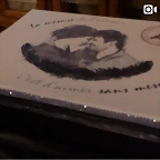 Video instagram 28-3-2014 (1)