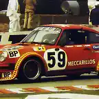 934-mecarillos1