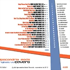 hipocondria contra covers covers ok