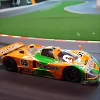 Div_VI_Cursa_2_ 065