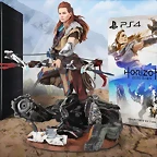 horizon-zero-dawn-collectors-edition-ps4-ps4-box_5rg4