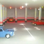 garage 1