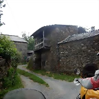 DSCN5321