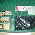 DSCN3522