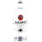 bacardi