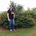 14720537_1712601392393662_1060864198605255631_n
